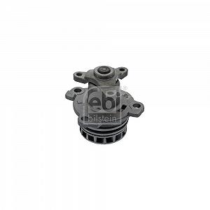 Водяной насос FEBI BILSTEIN 34269 охлаждение двигателя synthetic.ua - Фото 1