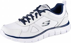 Кросівки Skechers 52631 - Фото 1