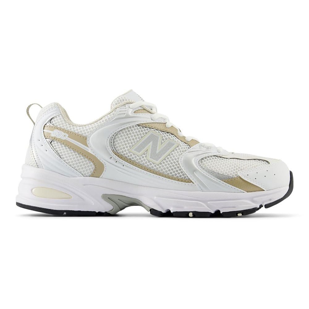 Кроссовки Unisex New Balance 2002 R, фото №1