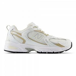 Кроссовки Unisex New Balance 2002 R - Фото 1