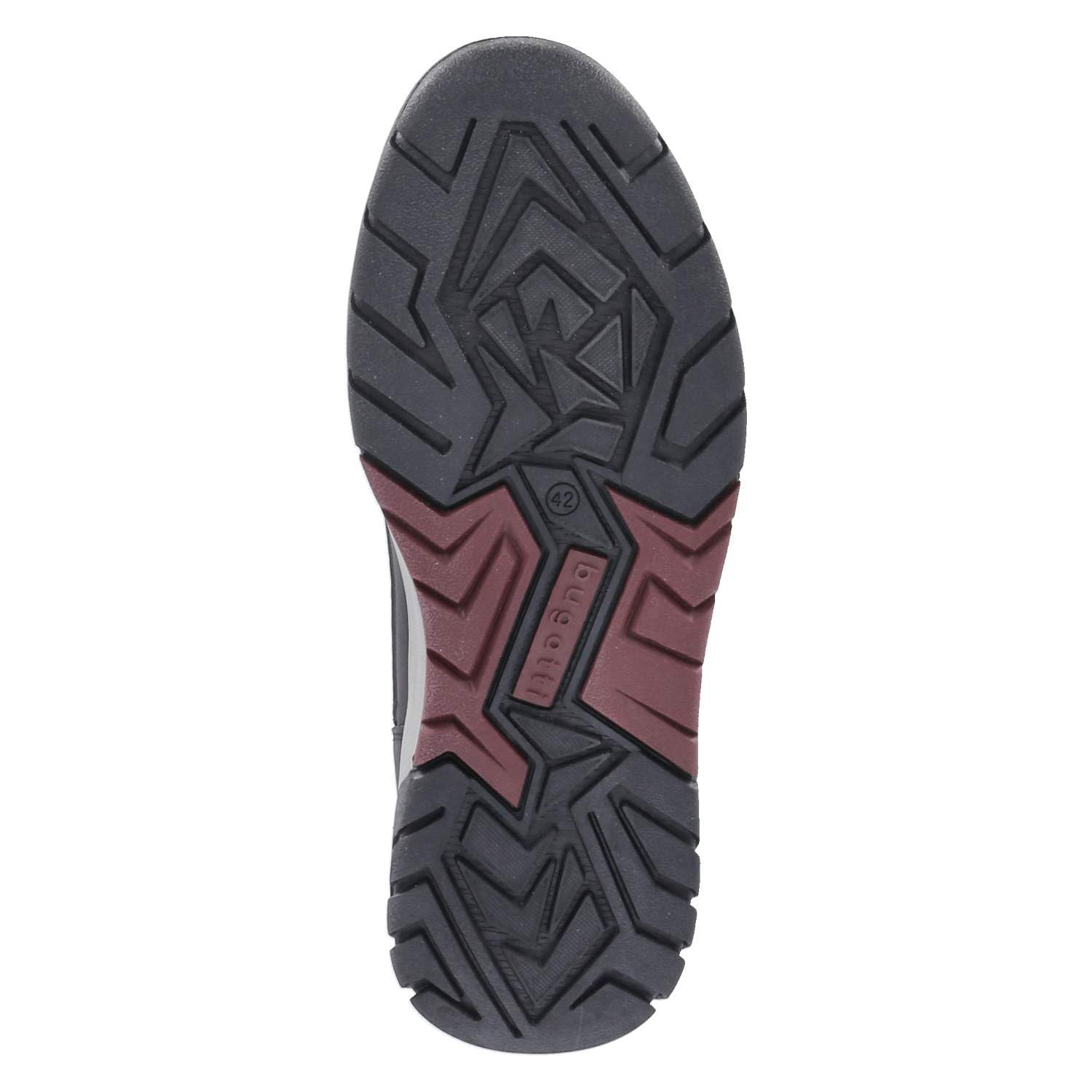 Кросівки Bugatti 342-adw02, фото №8 Кросівки Bugatti 342-adw02, фото №8