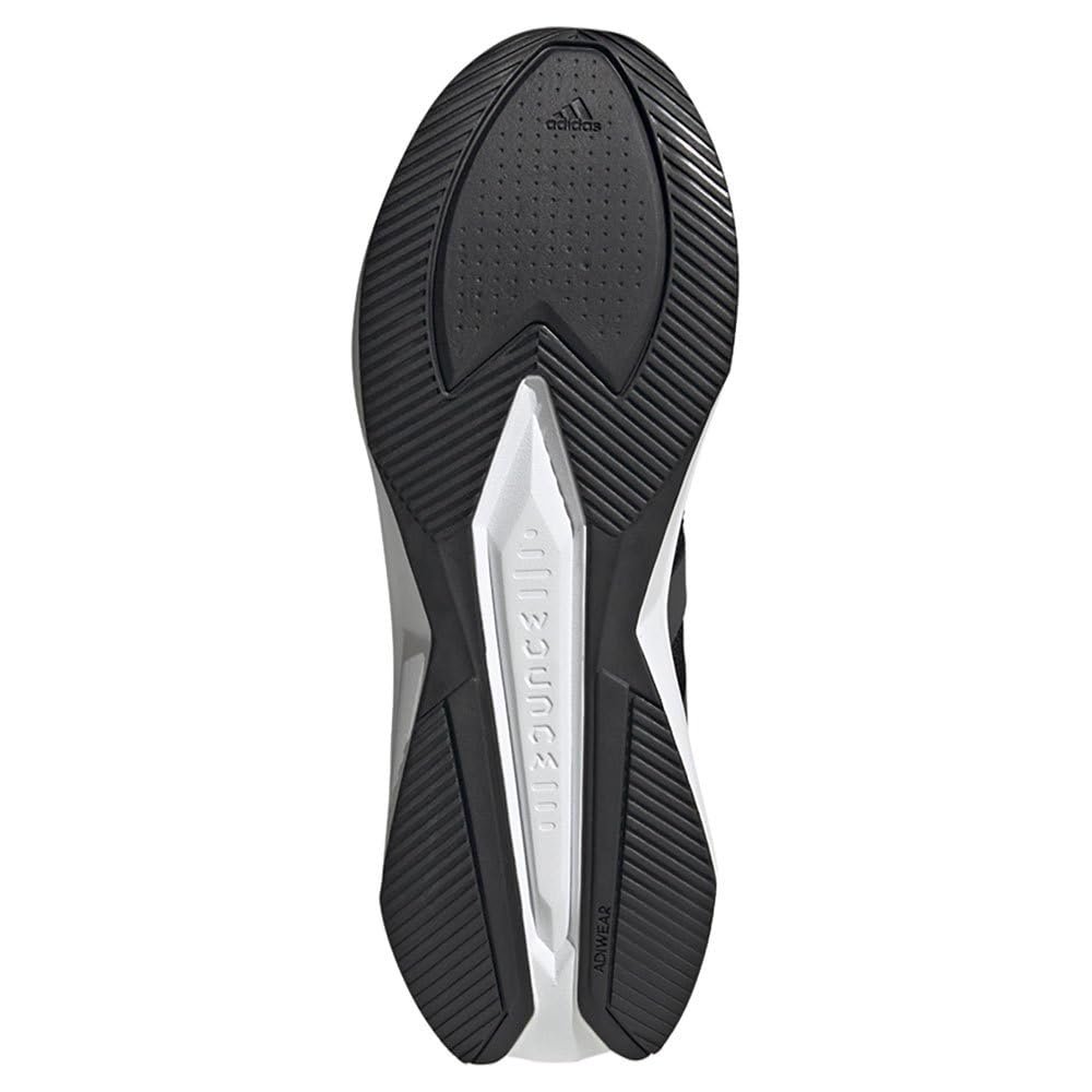 Кроссовки Unisex adidas Heawyn Low, фото №3