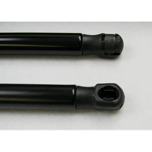 Газова пружина кришки багажника 2x STABILUS 024559 для AUDI A6 Avant, фото №1