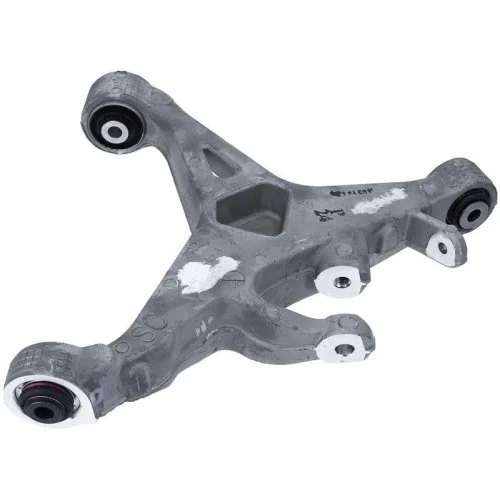 Рычаг подвески LEMFÖRDER 30638 01 для LINCOLN JAGUAR FORD USA справа, фото №3