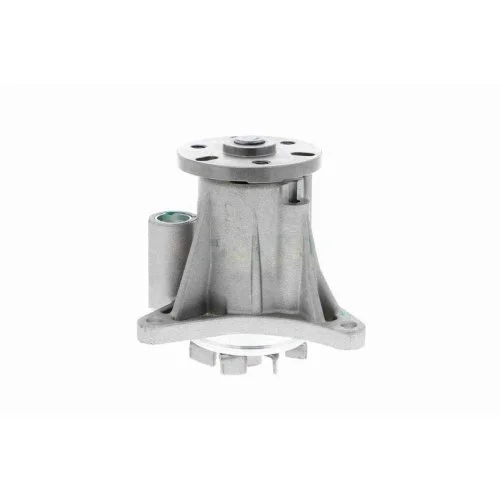 Водяной насос VAICO V48-50003 для FORD, фото №4