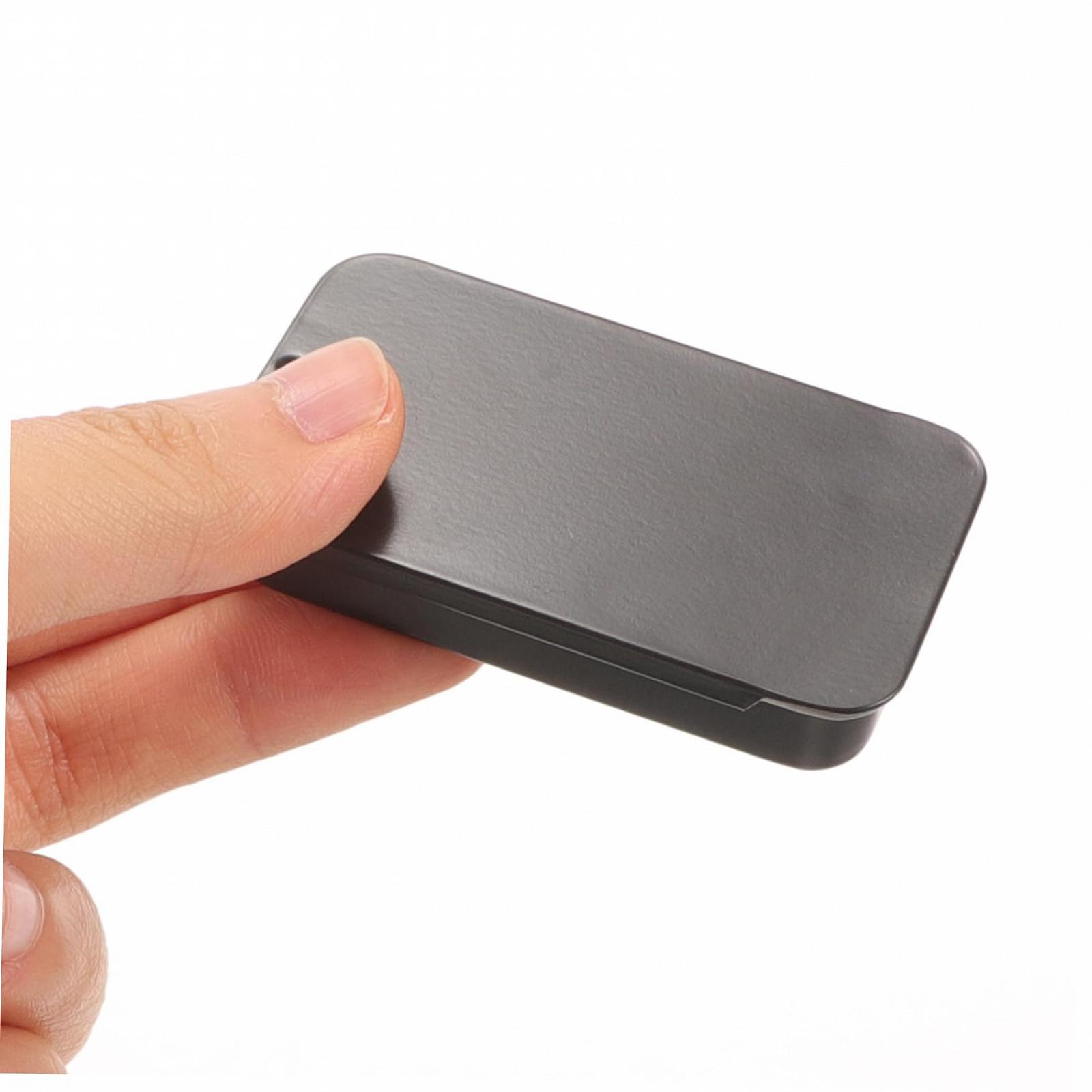 Крем Healeved Augenbrauen Gesichtsfarbe Positionierungscreme Mapping Paste Augenbrauenpaste, фото №3