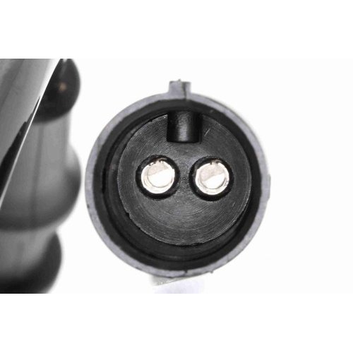 Датчик частоти обертання колеса VEMO V51-72-0080 для GENERAL MOTORS, фото №2