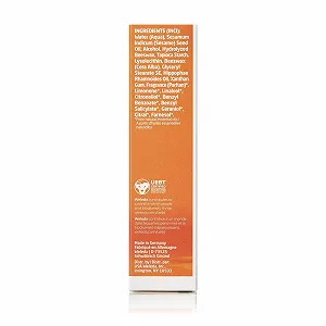 Крем для рук WELEDA Bio Express облепиха 50 мл synthetic.ua - Фото 1