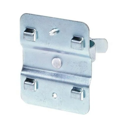 Тримач для перфорованої панелі KS TOOLS 860.0836 village, фото №3