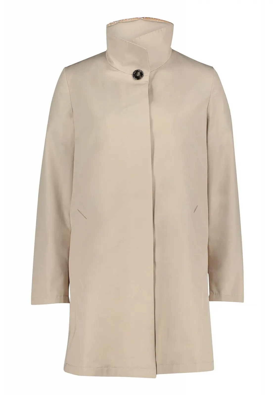 Жіноча куртка Gil Bret Ella, фото №1 Жіноча куртка Gil Bret Ella, фото №1