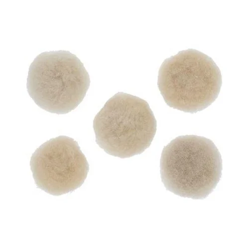 Шліфувальна підошва KS TOOLS 515.5129, фото №2