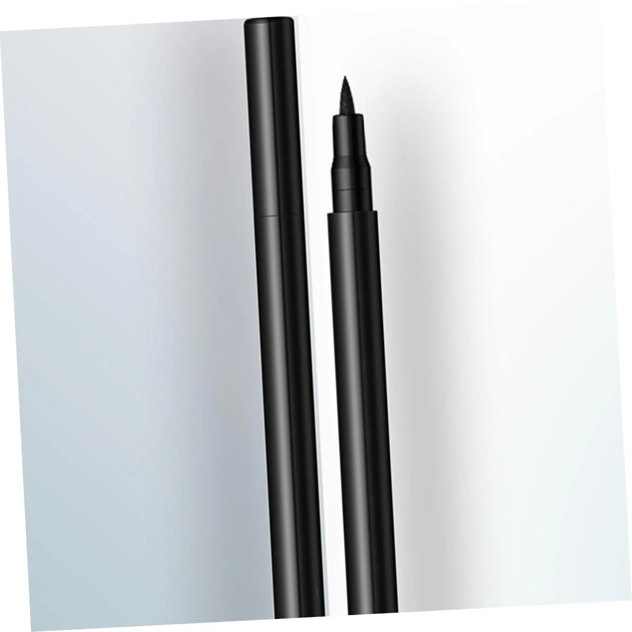 Набір кольорових підводок для очей minkissy, 12 шт, фото №3