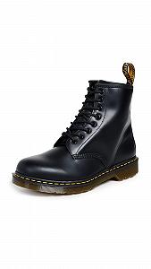 Черевики Dr. Martens Original 1460 Жіночі - Фото 1