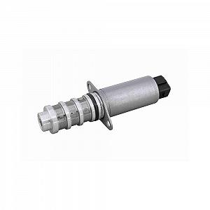 Управляющий клапан, регулировка распределительного вала VAICO V45-0239 - Фото 1