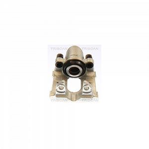 Гальмівний супорт TRISCAN 8175 11239 для BMW задній міст зліва справа - Фото 1