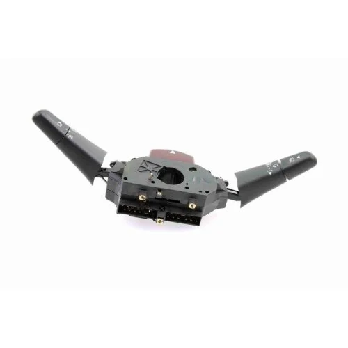 Переключатель указателей поворота VEMO V30-80-1759 для MERCEDES-BENZ, фото №2