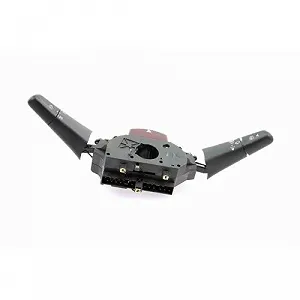 Переключатель указателей поворота VEMO V30-80-1759 для MERCEDES-BENZ synthetic.ua - Фото 1