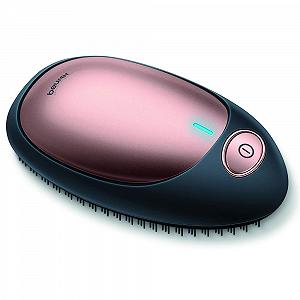 Щітка Beurer StylePro HT10 Іонна для розплутування та розгладження волосся - Фото 1