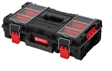 Ящик для інструментів QBRICK SYSTEM PRIME Toolbox 150 Profi, фото №1