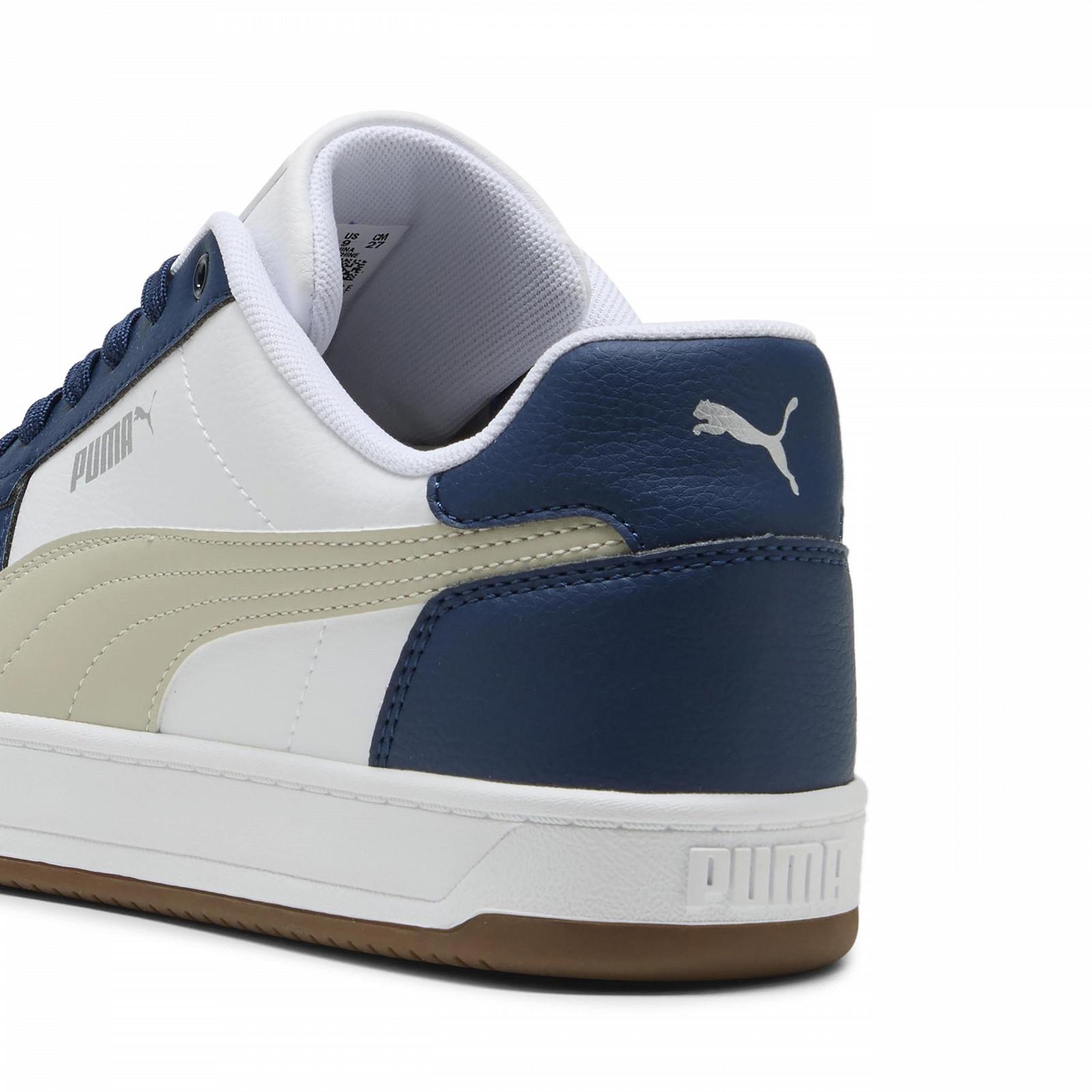 Кросівки Puma Suede Classic, фото №2