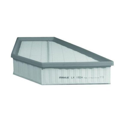 Повітряний фільтр KNECHT LX 1924 для VOLVO, фото №2 Повітряний фільтр KNECHT LX 1924 для VOLVO, фото №2