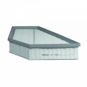 Повітряний фільтр KNECHT LX 1924 для VOLVO synthetic.ua - Фото 1