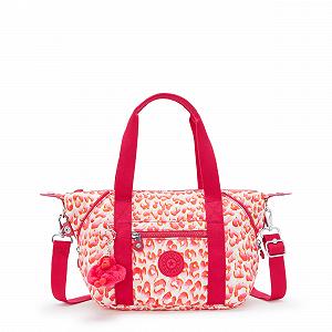 Сумка Kipling Art Mini Маленькая - Фото 1