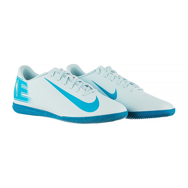 Футзалки Nike VAPOR 16 CLUB IC Размер 42.5, фото №5