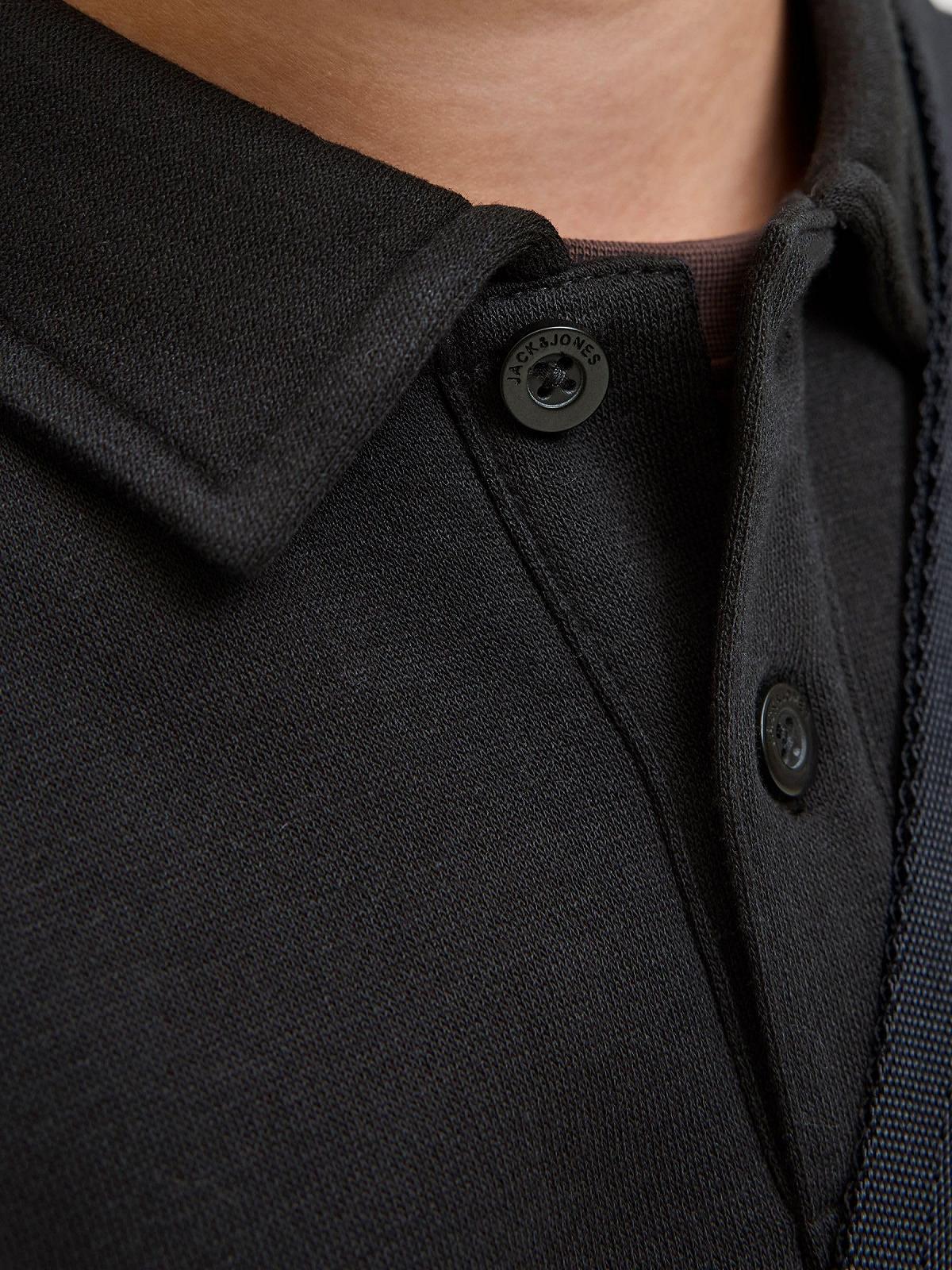 Поло для мальчиков JACK & JONES Junior, фото №6