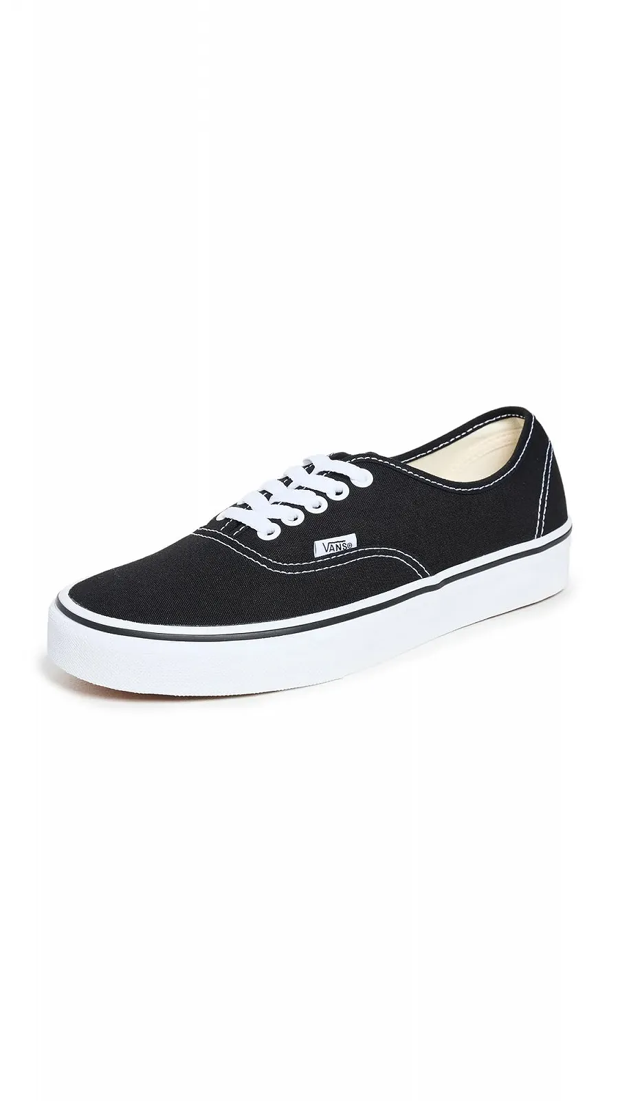 Взуття для скейтбордингу Vans Classic Unisex Дитяче, фото №1