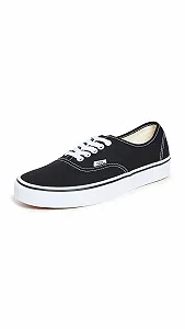 Взуття для скейтбордингу Vans Classic Unisex Дитяче - Фото 1