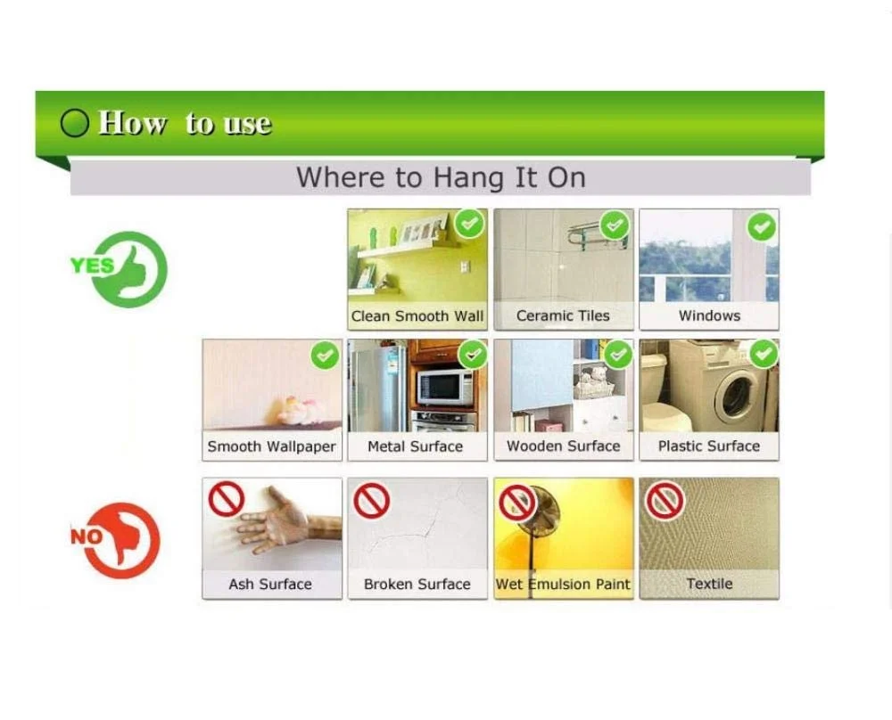 Наклейка на стіну 3D Отвір у стіні Прорив Самоклеюча Пляжні дюни Північне море 60 x 90 см, фото №4