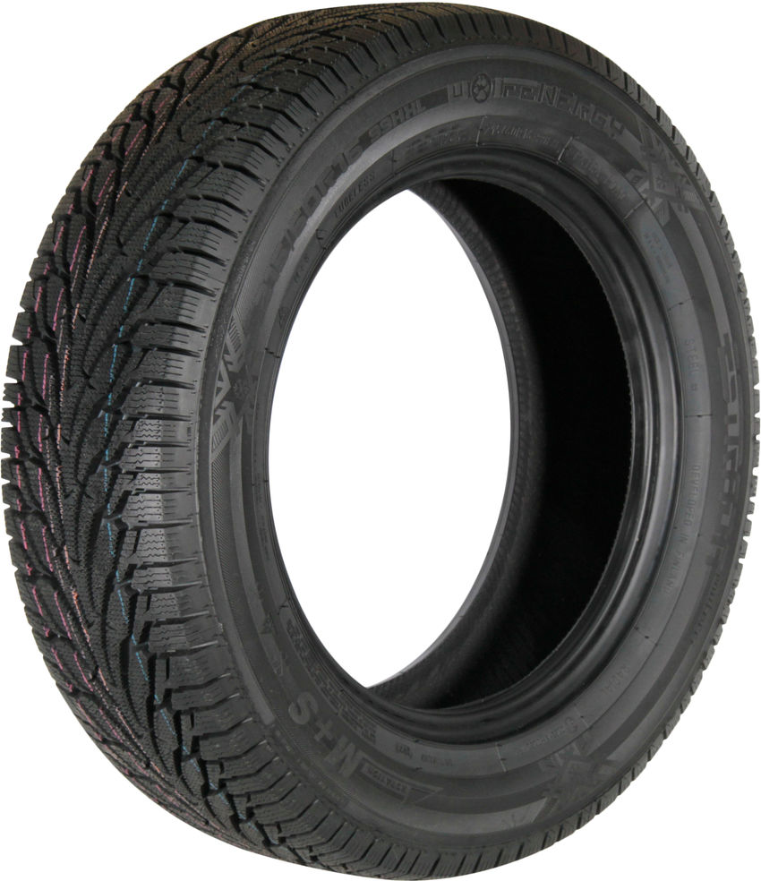 Автошина зима 215/60R16 Estrada Winterri WE XL 99H, фото №1