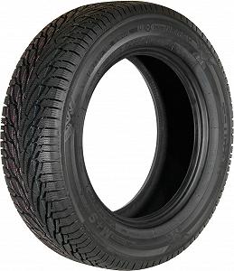 Автошина зима 215/60R16 Estrada Winterri WE XL 99H - Фото 1