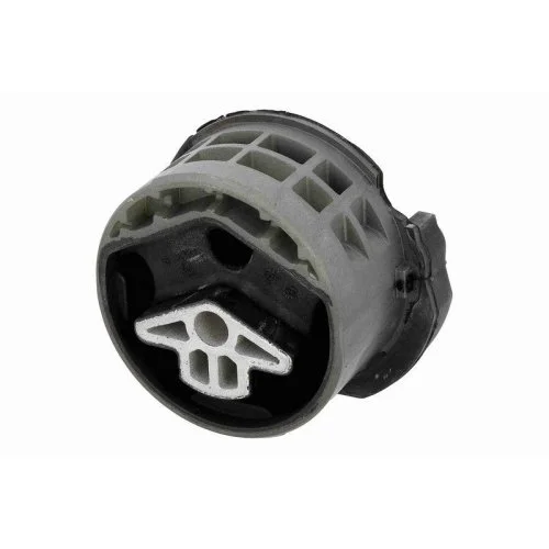 Опора АКПП VAICO V20-5135 Green Mobility Parts для BMW ALPINA, фото №4