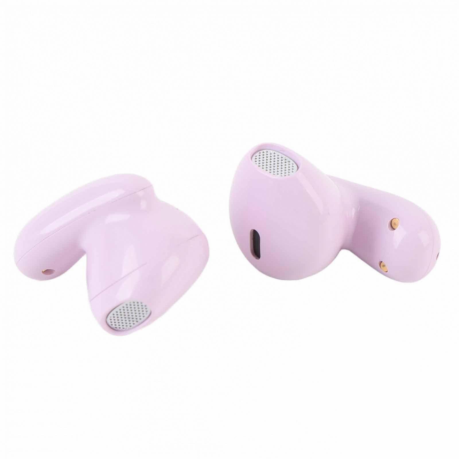 Навушники-перекладачі Фіолетові, фото №8