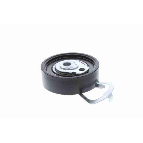 Натяжной ролик зубчатого ремня VAICO V10-1802, фото №4