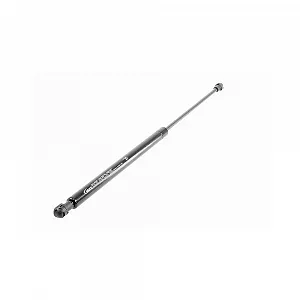 Газова пружина VAICO V46-0402 RENAULT багажника/вантажного відсіку - Фото 1