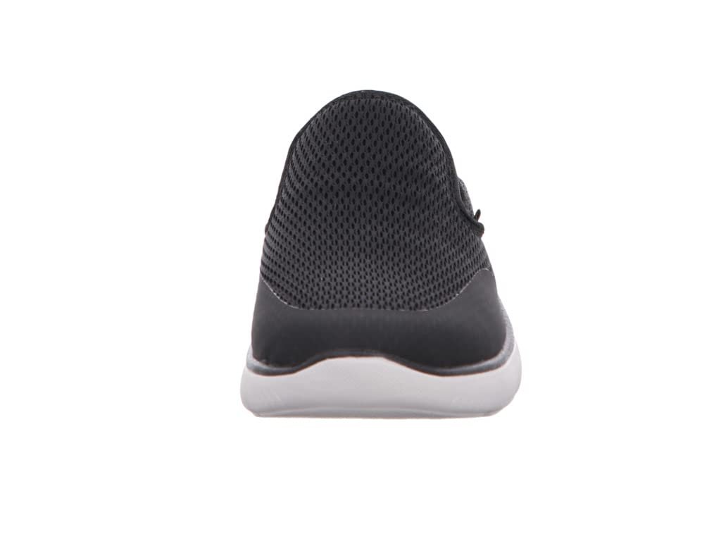 Кроксы Skechers Summits Vindicator Мужские, фото №5