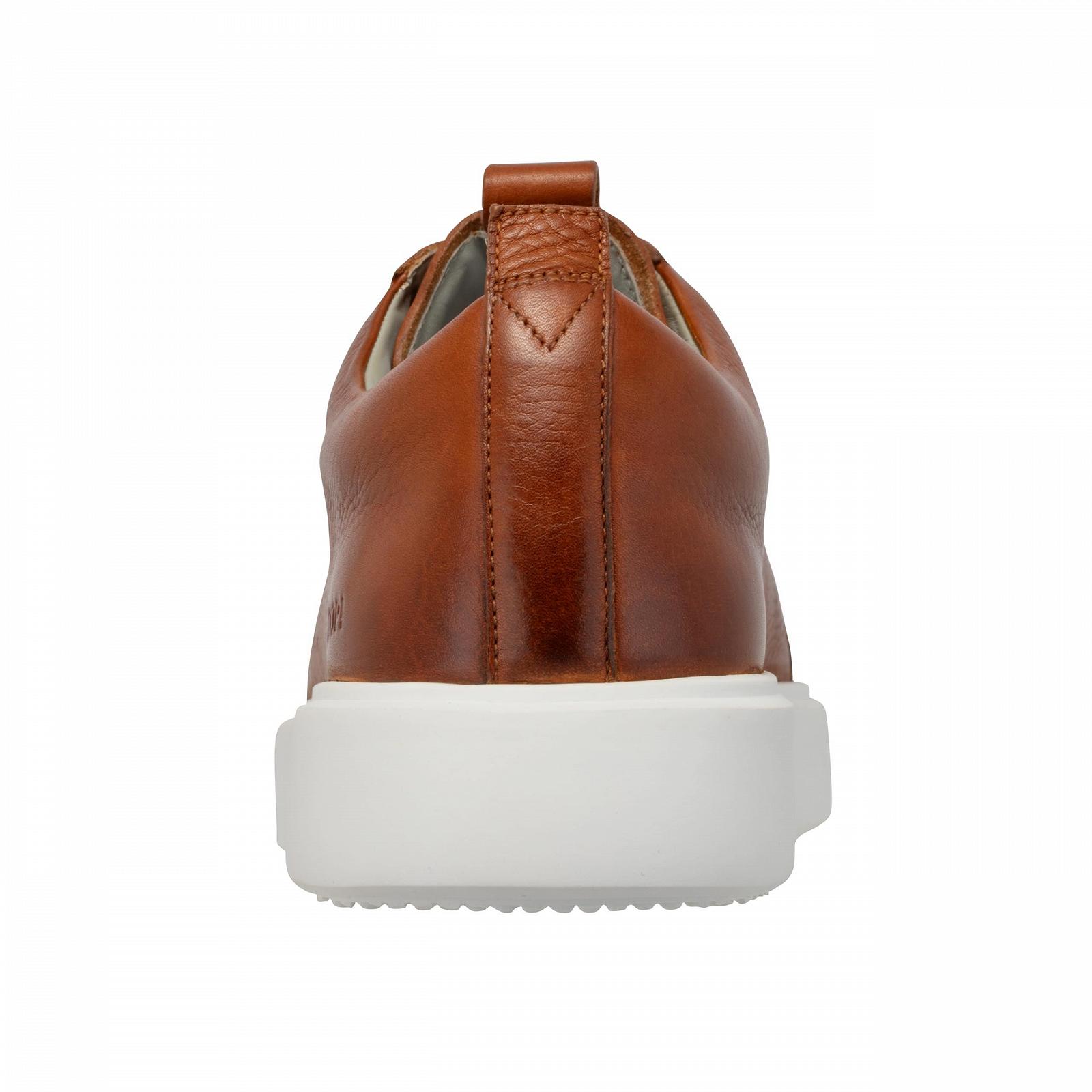 Кроссовки Joop Tratto Largo, фото №4