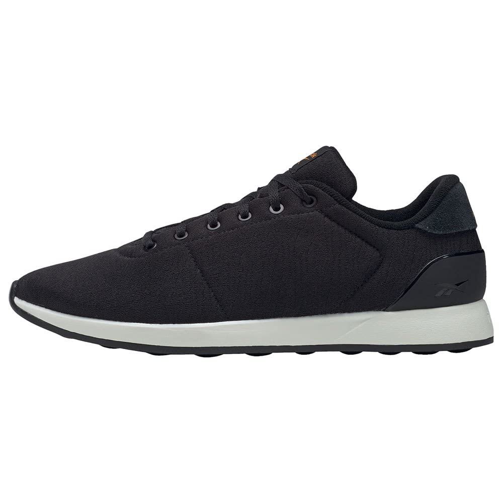 Кроссовки Reebok Ever Road DMX 4.0 мужские, фото №3