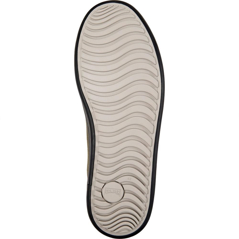 Кроссовки Camper Chasis K100550, фото №2