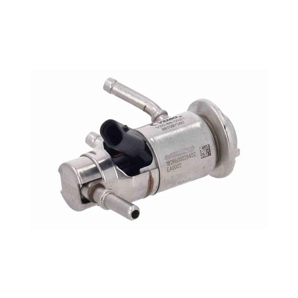 Модуль дозирования, впрыск мочевины VEMO V30-68-0021 для, фото №1