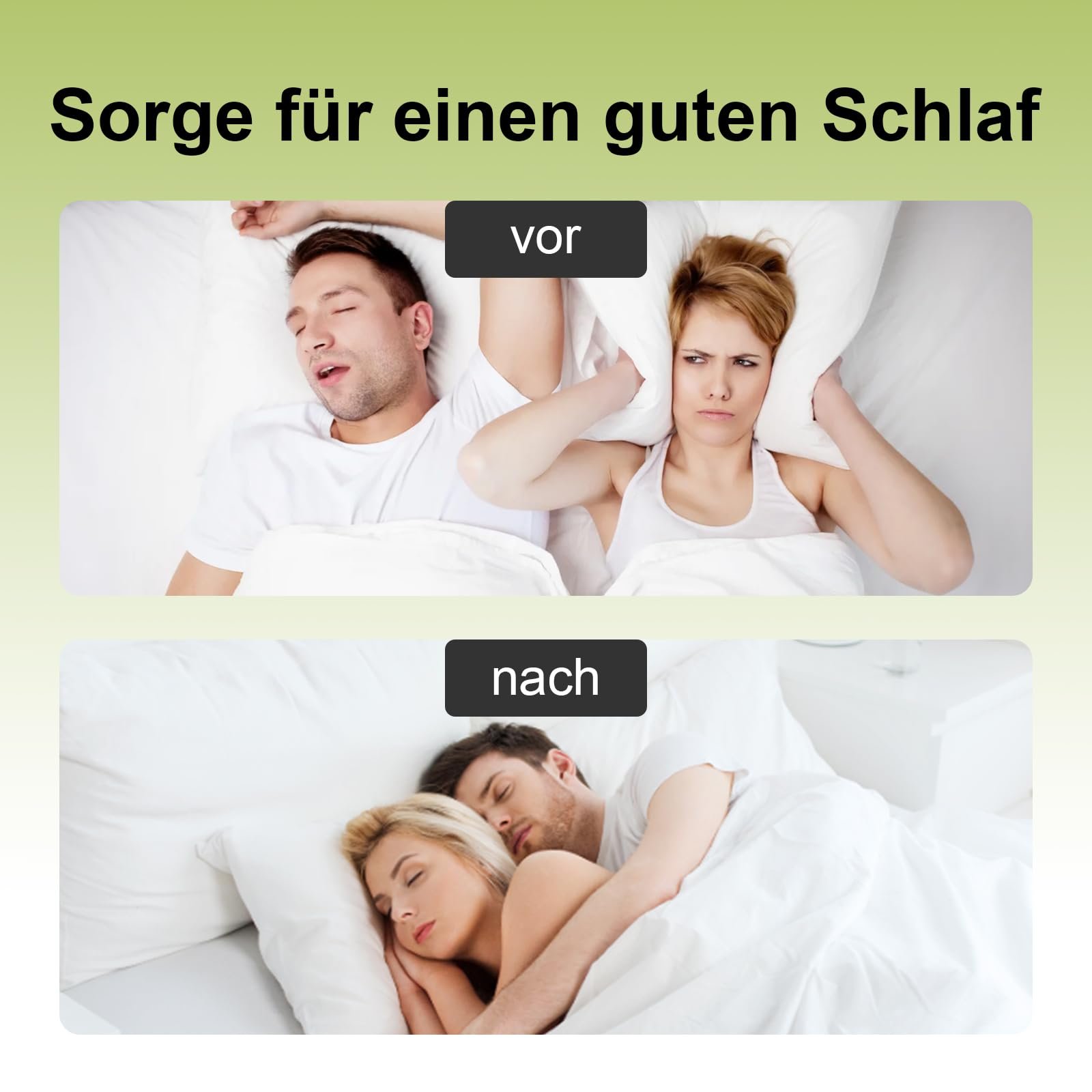 Магнитные назальные пластыри 120 штук (60 пар) Против храпа для лучшего дыхания, фото №4 Магнитные назальные пластыри 120 штук (60 пар) Против храпа для лучшего дыхания, фото №4