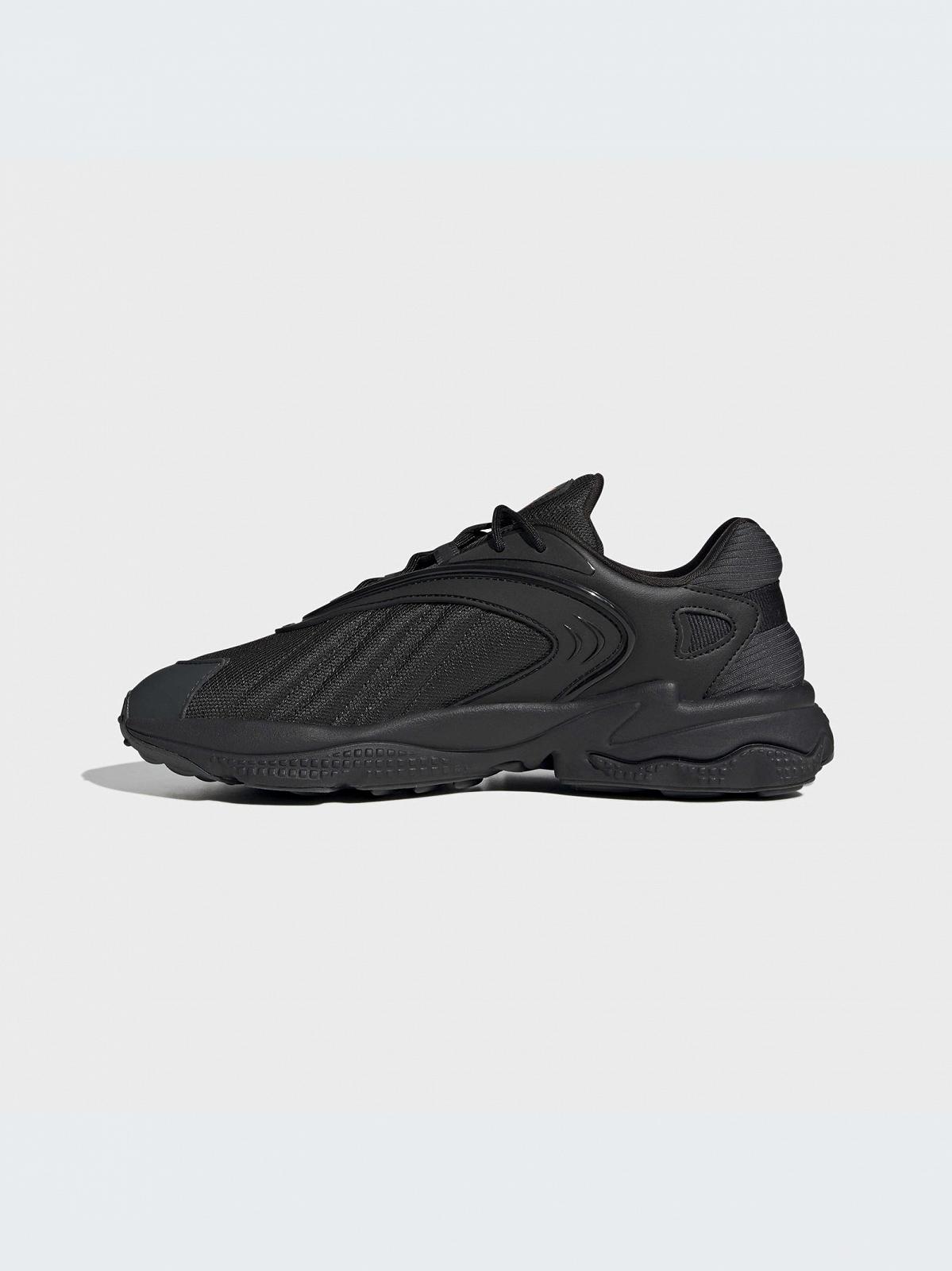 Кроссовки Adidas Oztral 44 2/3, фото №6
