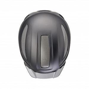Велосипедный шлем Reach DT1 E-Bike MIPS, регулировка K-FIT 3D, 350 г, 14 вентиляционных отверстий, NTA 8776 synthetic.ua - Фото 1