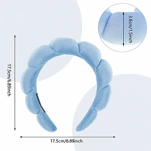 Обруч WLLHYF synthetic.ua - Фото 1