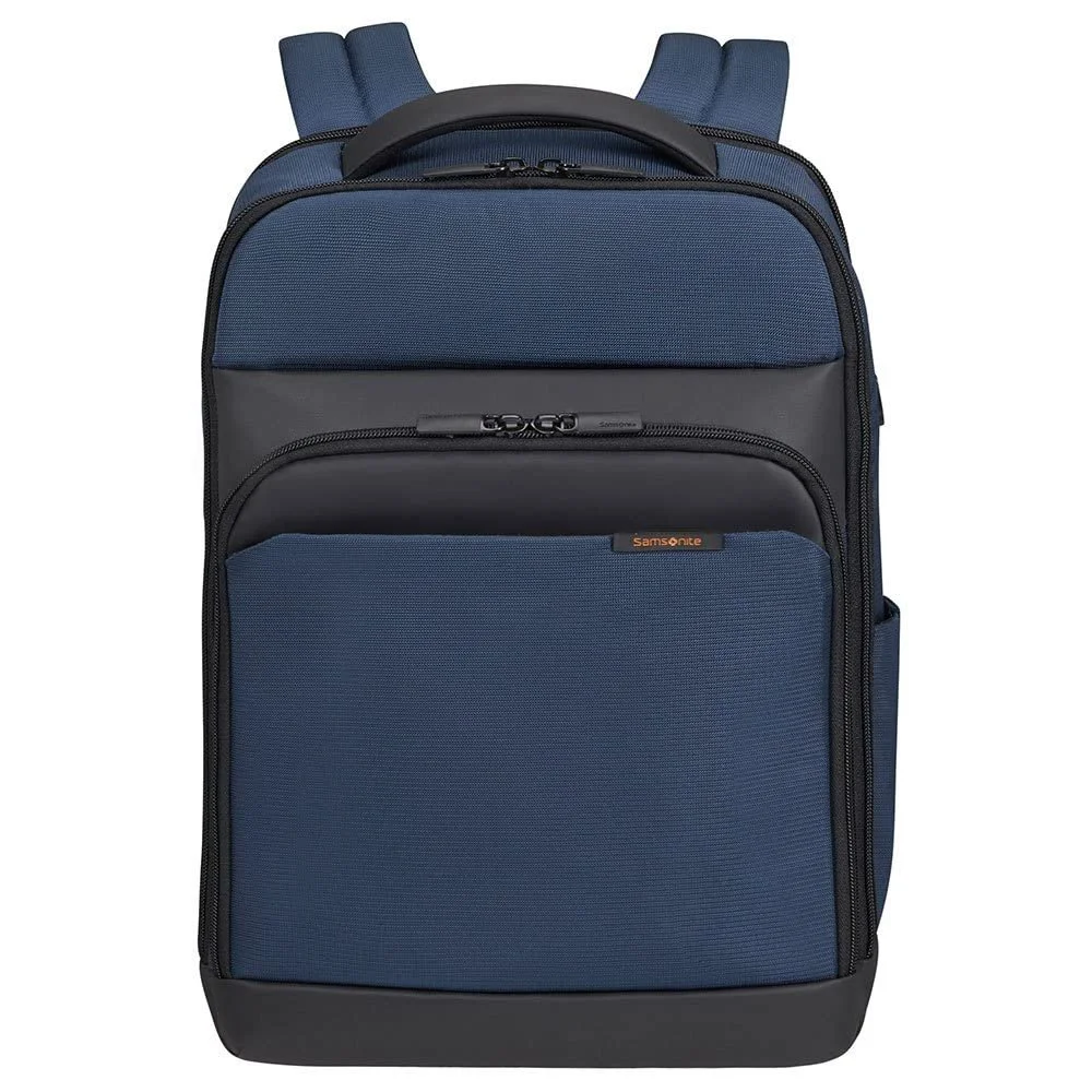Рюкзак для ноутбука Samsonite Mysight, фото №1