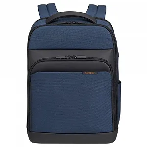 Рюкзак для ноутбука Samsonite Mysight - Фото 1