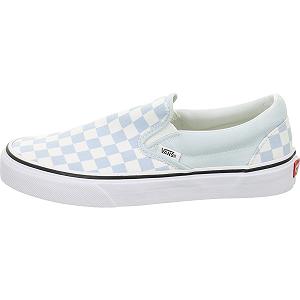 Кроссовки Vans Old Skool synthetic.ua - Фото 1